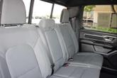 Thumbnail of 2024 White RAM 1500