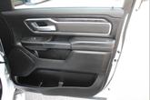 Thumbnail of 2024 White RAM 1500
