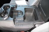 Thumbnail of 2024 White RAM 1500