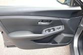 Thumbnail of 2025 Gray Nissan Sentra
