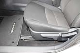 Thumbnail of 2025 Gray Nissan Sentra