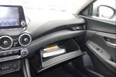 Thumbnail of 2025 Gray Nissan Sentra