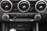 Thumbnail of 2025 Gray Nissan Sentra