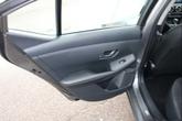 Thumbnail of 2025 Gray Nissan Sentra