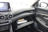 Thumbnail of 2025 Gray Nissan Sentra