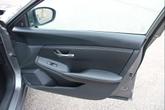 Thumbnail of 2025 Gray Nissan Sentra