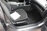 Thumbnail of 2025 Gray Nissan Sentra