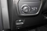 Thumbnail of 2025 Silver Jeep Grand Cherokee L