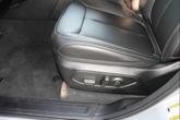 Thumbnail of 2025 Silver Jeep Grand Cherokee L