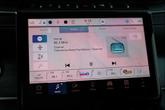 Thumbnail of 2025 Silver Jeep Grand Cherokee L