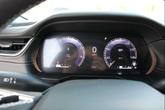 Thumbnail of 2025 Silver Jeep Grand Cherokee L