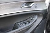Thumbnail of 2025 Silver Jeep Grand Cherokee L