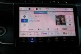 Thumbnail of 2025 Silver Jeep Grand Cherokee L