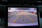 Thumbnail of 2025 Silver Jeep Grand Cherokee L