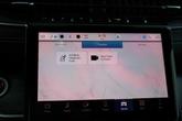 Thumbnail of 2025 Silver Jeep Grand Cherokee L
