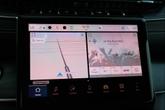 Thumbnail of 2025 Silver Jeep Grand Cherokee L