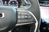 Thumbnail of 2025 Silver Jeep Grand Cherokee L