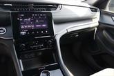 Thumbnail of 2025 Gray Jeep Grand Cherokee