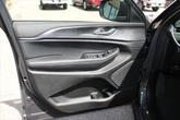 Thumbnail of 2025 Gray Jeep Grand Cherokee