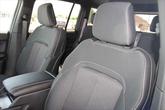 Thumbnail of 2025 Gray Jeep Grand Cherokee