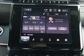 Thumbnail of 2025 Gray Jeep Grand Cherokee