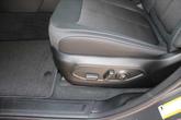 Thumbnail of 2025 Gray Jeep Grand Cherokee