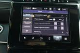 Thumbnail of 2025 Gray Jeep Grand Cherokee