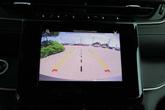 Thumbnail of 2025 Gray Jeep Grand Cherokee