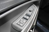 Thumbnail of 2025 Gray Jeep Grand Cherokee