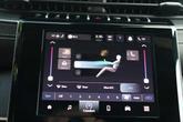 Thumbnail of 2025 Gray Jeep Grand Cherokee