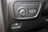 Thumbnail of 2025 Gray Jeep Grand Cherokee