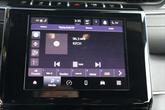 Thumbnail of 2025 Gray Jeep Grand Cherokee