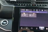 Thumbnail of 2025 Gray Jeep Grand Cherokee