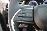 Thumbnail of 2025 Gray Jeep Grand Cherokee