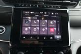 Thumbnail of 2025 Gray Jeep Grand Cherokee