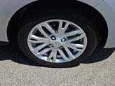 Thumbnail of 2024 Silver Mitsubishi Mirage G4