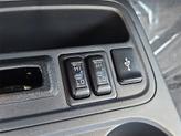 Thumbnail of 2024 Starlight Silver Metallic Mitsubishi Mirage G4
