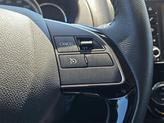 Thumbnail of 2024 Silver Mitsubishi Mirage G4