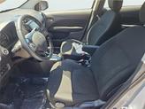 Thumbnail of 2024 Starlight Silver Metallic Mitsubishi Mirage G4