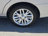 Thumbnail of 2024 Starlight Silver Metallic Mitsubishi Mirage G4