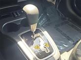Thumbnail of 2024 Silver Mitsubishi Mirage G4