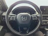 Thumbnail of 2022 Gray Honda Civic