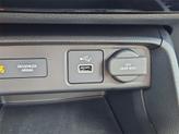 Thumbnail of 2022 Gray Honda Civic
