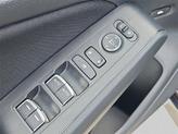 Thumbnail of 2022 Gray Honda Civic