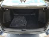 Thumbnail of 2022 Gray Honda Civic