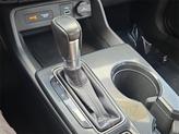 Thumbnail of 2022 Gray Honda Civic