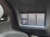 Thumbnail of 2022 Gray Honda Civic