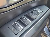 Thumbnail of 2022 Platinum Graphite Kia Sorento Hybrid