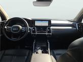 Thumbnail of 2022 Platinum Graphite Kia Sorento Hybrid