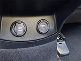 Thumbnail of 2022 Platinum Graphite Kia Sorento Hybrid